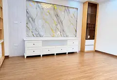 Cơ hội sở hữu nhà lô góc ô tô vào tận cửa tại Vĩnh Quỳnh... Bán nhà riêng tại Đại Thanh, Hà Nội 08