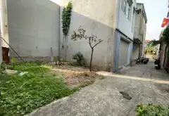💥Bán đất Mê Linh 47m2 giá 2.9 tỷ, gần Mê Linh Plaza,cạnh cao tốc Võ Văn Kiệt... Bán đất tại Quang Minh, Hà Nội 06