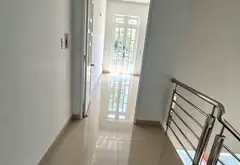 Nhà mới sửa chính chủ Hóc Môn – Sống tiện nghi, kinh doanh đỉnh... Bán nhà riêng tại Xuân Thới Sơn, Hồ Chí Minh 04