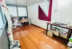 Nhà góc xinh - tiện nghi hoàn hảo tại Tân Phú... Bán nhà riêng tại Tân Sơn Nhì, Hồ Chí Minh 08