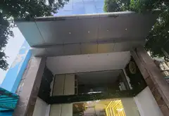 Bán nhà mặt phố phường 2 quận Tân Bình, biệt thự mini 3 tầng gần sân bay Tân Sơn Nhất... Bán nhà mặt phố tại Tân Sơn Hòa, Hồ Chí Minh 13