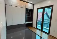 Nhà "xịn" 3,5 tầng rộng rãi giữa lòng An Dương, sống chuẩn hiện đại... Bán nhà riêng tại An Dương, Hải Phòng 12