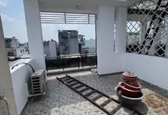 Bán nhà riêng 4 tầng 81m2 tại Tân Tạo, gần khu Tên Lửa... Bán nhà riêng tại Tân Tạo, Hồ Chí Minh 11