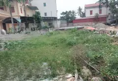 Đất Vàng 99.4m² - Cơ Hội Đầu Tư Vàng!... Bán đất tại Sóc Sơn, Hà Nội 07
