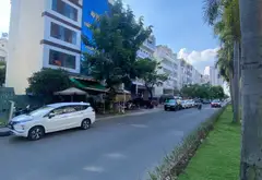 Nhà mặt phố 1 tầng diện tích 77.8m2 mặt tiền 5m Quận 7 giá 28.5 tỷ... Bán nhà mặt phố tại Tân Hưng, Hồ Chí Minh 05