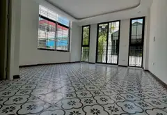 Nhà 6 tầng có thang máy ngõ ô tô kinh doanh tại Giải Phóng... Bán nhà riêng tại Bạch Mai, Hà Nội 04
