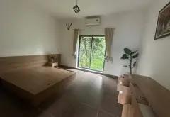 Bán nhà riêng kết hợp đất thổ cư rộng 600m2 tại khu nghỉ dưỡng xã phường... Bán nhà riêng tại Kim Anh, Hà Nội 12