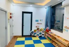 Bán biệt thự liền kề Khai Sơn Ngọc Thụy lô góc 5 tầng kinh doanh hiệu quả... Bán biệt thự, liền kề tại Bồ Đề, Hà Nội 05
