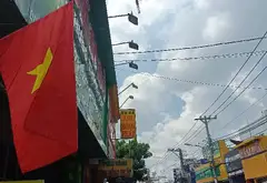 Bán đất 267 m2 tại xã Trần Văn Mười, hẻm ô tô, pháp lý đầy đủ... Bán owner_side tại Xuân Thới Sơn, Hồ Chí Minh 02