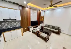 Nhà riêng đẳng cấp với vị trí vàng tiếp cận phố chỉ 10 mét... Bán nhà riêng tại Kiến Hưng, Hà Nội 04