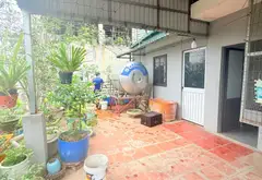 Kiệt tác tòa nhà mặt phố lô góc tại trung tâm Cầu Giấy... Bán nhà mặt phố tại Yên Hòa, Hà Nội 15