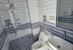 Bán nhà đường Diên Hồng phường Gia Định TP.HCM 11,3 tỷ... Bán nhà mặt phố tại Gia Định, Hồ Chí Minh 08