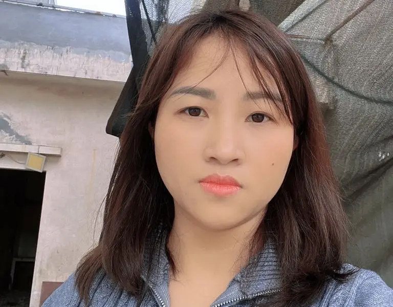 Đất mặt tiền rộng, tầm nhìn thoáng tại Yên Nghĩa... Bán đất tại Yên Nghĩa, Hà Nội 01