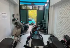 Nhà 6 Tầng Siêu Hiếm Hẻm Xe Hơi Né Nhau , Thông Ngô Đức Kế - Chu Văn An... Bán nhà riêng tại Bình Thạnh, Hồ Chí Minh 02