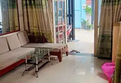 💰 Tích Sản An Toàn – Nhà Đẹp Phước Long B – Dòng Tiền Đều Hàng Tháng Nhỉnh hơn 4 T ỷ... Bán nhà riêng tại Phước Long, Hồ Chí Minh 06