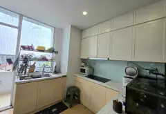 💥 TẦM 6 TỶ – CHUNG CƯ TÂY HỒ 90M², 2 NGỦ 💥... Bán căn hộ chung cư tại Phú Thượng, Hà Nội 04