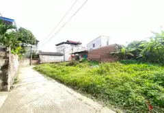 Cơ hội sở hữu đất mặt tiền rộng tại Sóc Sơn giá siêu ưu đãi... Bán đất tại Sóc Sơn, Hà Nội 03