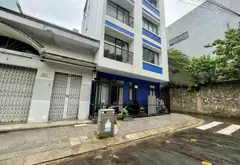 Bán nhà mặt phố tại An Hải Tây, gần cầu Trần Thị Lý, diện tích 65m2, mặt tiền 6.4m giá 12.9 tỷ.... Bán nhà mặt phố tại An Hải, Đà Nẵng 02
