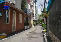 Nhà mặt tiền lô góc đỉnh, hẻm xe tải thông tứ tung... Bán nhà riêng tại Tân Sơn Hòa, Hồ Chí Minh 10