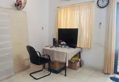 - Mô tả : Đường 12m có lề 3m,hẻm sau nhà 2m thông ra hẻm số 1 Dương Thiệu Tước,ngay Aeon Mall Tân... Bán nhà mặt phố tại Tân Sơn Nhì, Hồ Chí Minh 12