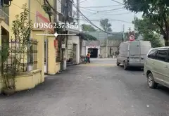Bán nhanh căn nhà 5 Tầng vũ lăng Ngũ hiệp, Thanh Trì.... Bán nhà riêng tại Nam Phù, Hà Nội 05