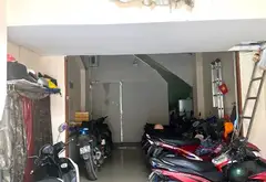 Bán nhà 4 tầng mặt tiền rộng 3.9m ở khu vực trung tâm... Bán raw tại Tân Sơn Nhất, Hồ Chí Minh 01