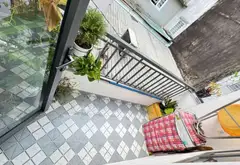 Nhà siêu đẹp giá hời tại Bùi Quang Là - Sổ sẵn, chốt nhanh... Bán nhà riêng tại An Hội Tây, Hồ Chí Minh 05