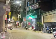 Cơ hội sở hữu nhà 5 tầng mặt ngõ kinh doanh tại Phường Yên Hòa, Hà Nội... Bán nhà riêng tại Yên Hòa, Hà Nội 11