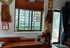 Nhà mặt phố góc hai mặt tiền tại Phường Tăng Nhơn Phú, Hồ Chí Minh... Bán nhà mặt phố tại Tăng Nhơn Phú, Hồ Chí Minh 05