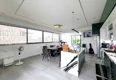 Bán nhà đường Lê Quang Định phường Hạnh Thông, TP.HCM 19,3 tỷ... Bán nhà riêng tại Hạnh Thông, Hồ Chí Minh 12