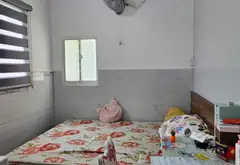 Nhà nhỏ xinh, sống chất quận Tân Định... Bán nhà riêng tại Tân Định, Hồ Chí Minh 05