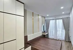 Bán nhà 5 tầng thang máy tại Việt Hưng, giá 6.9 tỷ... Bán nhà riêng tại Việt Hưng, Hà Nội 13