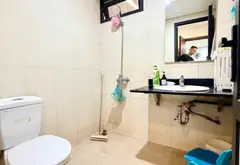 Giảm Sốc 280 Triệu - Căn Hộ 2 Phòng Ngủ - 77m2 - Tại Phú Thượng, Tây hồ... Bán căn hộ chung cư tại Phú Thượng, Hà Nội 09