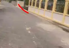 Đất vị trí đẹp tại Thôn Du Viên, thích hợp đầu tư lâu dài... Bán đất tại An Khánh, Hải Phòng 02