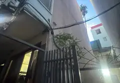 🔥🔥🔥NGÕ NÔNG GẦN ÔTO 🔥🔥- ĐÔNG SINH VIÊN NHẤT CẦU GIẤY 🌟 CHỦ THIỆN CHÍ BÁN 🔥... Bán nhà riêng tại Cầu Giấy, Hà Nội 02