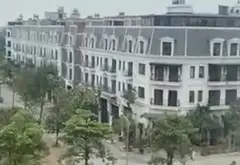 Nhà mặt phố 9 tầng lô góc tại thị trấn Đông Anh với vị trí kinh doanh đắc địa... Bán nhà mặt phố tại Đông Anh, Hà Nội 09