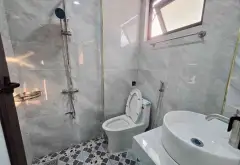 Chung cư mini Mỹ Đình - sống tiện nghi, lời hấp dẫn... Bán chung cư mini tại Từ Liêm, Hà Nội 15
