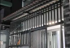 🏡 ÂU CƠ – TRẦN TẤN, TÂN PHÚ | 2 TẦNG | 6X TỶ

📐 4×15m – 1 trệt 1 lầu, 2PN – 2WC, sân để xe, full... Bán nhà riêng tại Tân Sơn Nhì, Hồ Chí Minh 02
