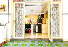 Nhà mặt phố kinh doanh cực đỉnh ở Tân Phú giá siêu hợp lý... Bán nhà mặt phố tại Phú Thọ Hòa, Hồ Chí Minh 02