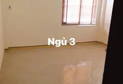 🏘️ Bán nhà riêng 4 tầng Tả Thanh Oai, Đại Thanh- ô tô đỗ cửa- diện tích 34m²... Bán nhà riêng tại Đại Thanh, Hà Nội 06