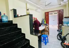 Nhà Yên nghĩa, Hà Đông, 38m2, ô tô qua nhà, gần chợ, trường học, siêu thị... Bán nhà riêng tại Yên Nghĩa, Hà Nội 08
