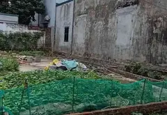 Bán đất 80 m2 phường Chương Mỹ, Hà Nội, pháp lý rõ ràng... Bán đất tại Chương Mỹ, Hà Nội 04