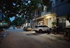 Cơ hội sở hữu nhà mặt phố vị trí vàng Đồng Kỵ, giá tốt khó bỏ qua... Bán nhà mặt phố tại Đồng Nguyên, Bắc Ninh 01