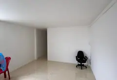 Bán nhà riêng 60.8m² tại Liên Chiểu, Đà Nẵng - 4 phòng ngủ, gần phố, ô tô đỗ cửa, giá 5.15 tỷ... Bán nhà riêng tại Liên Chiểu, Đà Nẵng 09