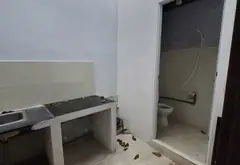 Bán nhà 4 tầng, MT chợ Hạnh Thông Tây, 9 phòng, 96m2 tại Quang Trung... Bán nhà riêng tại Hạnh Thông, Hồ Chí Minh 05