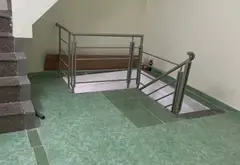 Nhà xinh Phú Hoà, 3 tầng, giá yêu thương chỉ 4.7 tỷ... Bán nhà riêng tại Tân Hòa, Hồ Chí Minh 10