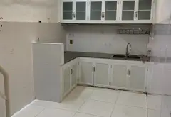 Nhà đẹp gần công viên Lê Thị Riêng, phường Tân Sơn Nhất, giá cực hấp dẫn... Bán nhà riêng tại Tân Sơn Nhất, Hồ Chí Minh 15