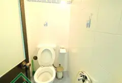 CHỈ 7,8 TỶ – NHÀ ĐẸP HXH – GẦN MẶT TIỀN – KHU DÂN TRÍ CAO – VỊ TRÍ TRUNG TÂM – NHÀ THỜ TÂN CHÍ LINH... Bán nhà riêng tại Tân Sơn Hòa, Hồ Chí Minh 16