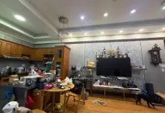 CĂN HỘ CAO CẤP CHUNG CƯ THUẬN VIỆT QUẬN 11, 104M2, NHỈNH 6 TỶ... Bán căn hộ chung cư tại Phú Thọ, Hồ Chí Minh 11
