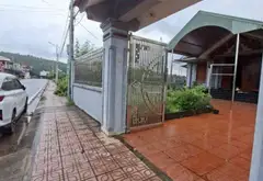 Cơ hội vàng sở hữu đất mặt đường nhựa rộng, kinh doanh đỉnh tại Liễu Luận Trong... Bán đất tại An Lão, Hải Phòng 06